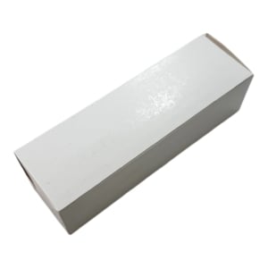 th-marine-sm7815b-marine-stainless-steel-blue-under-water-led-light-oem-felix-ommo33069-20260402-165207-161887