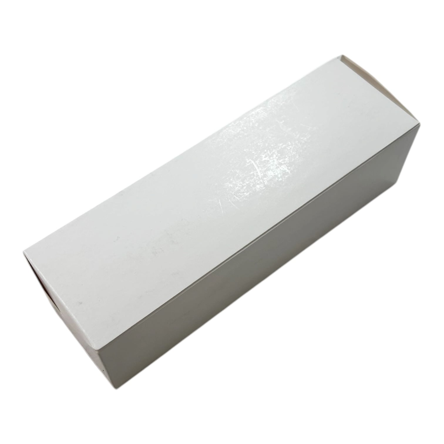 th-marine-sm7815b-marine-stainless-steel-blue-under-water-led-light-oem-felix-ommo33069-20260402-165207-161887