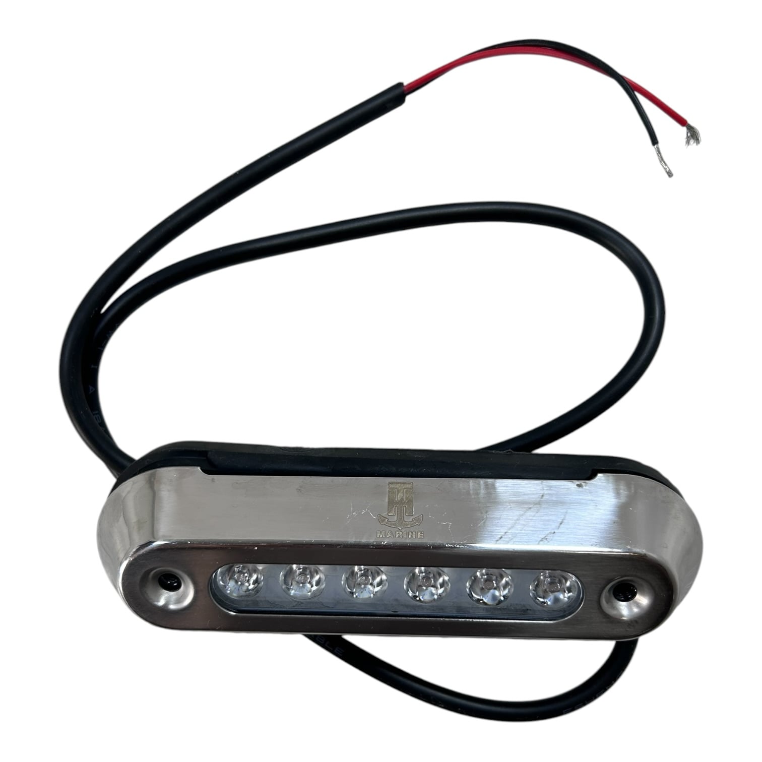 th-marine-sm7815b-marine-stainless-steel-blue-under-water-led-light-oem-felix-ommo33069-20260402-165208-941369