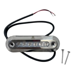 th-marine-sm7815b-marine-stainless-steel-blue-under-water-led-light-oem-felix-ommo33069-20260402-165210-718303