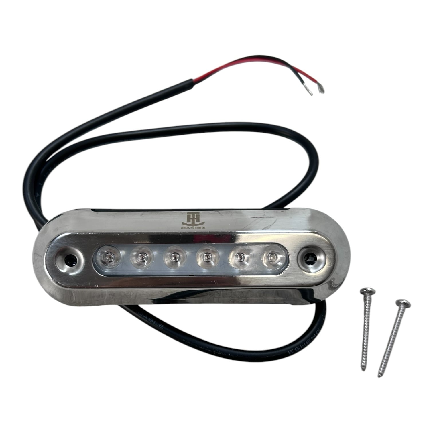 th-marine-sm7815b-marine-stainless-steel-blue-under-water-led-light-oem-felix-ommo33069-20260402-165210-718303