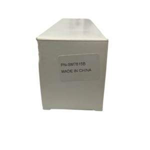 th-marine-sm7815b-marine-stainless-steel-blue-under-water-led-light-oem-rubby-pueyo-20260413-090604-675836