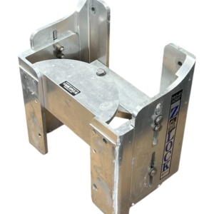 th-marine-z-lock-hi-jacker-manual-jackplate-10in-setback-oem-brandon-y-20260429-103445-32211