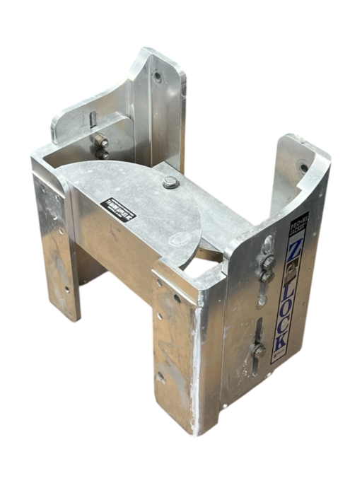 th-marine-z-lock-hi-jacker-manual-jackplate-10in-setback-oem-brandon-y-20260429-103445-32211
