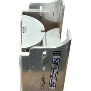 th-marine-z-lock-hi-jacker-manual-jackplate-10in-setback-oem-brandon-y-20260429-103446-864023