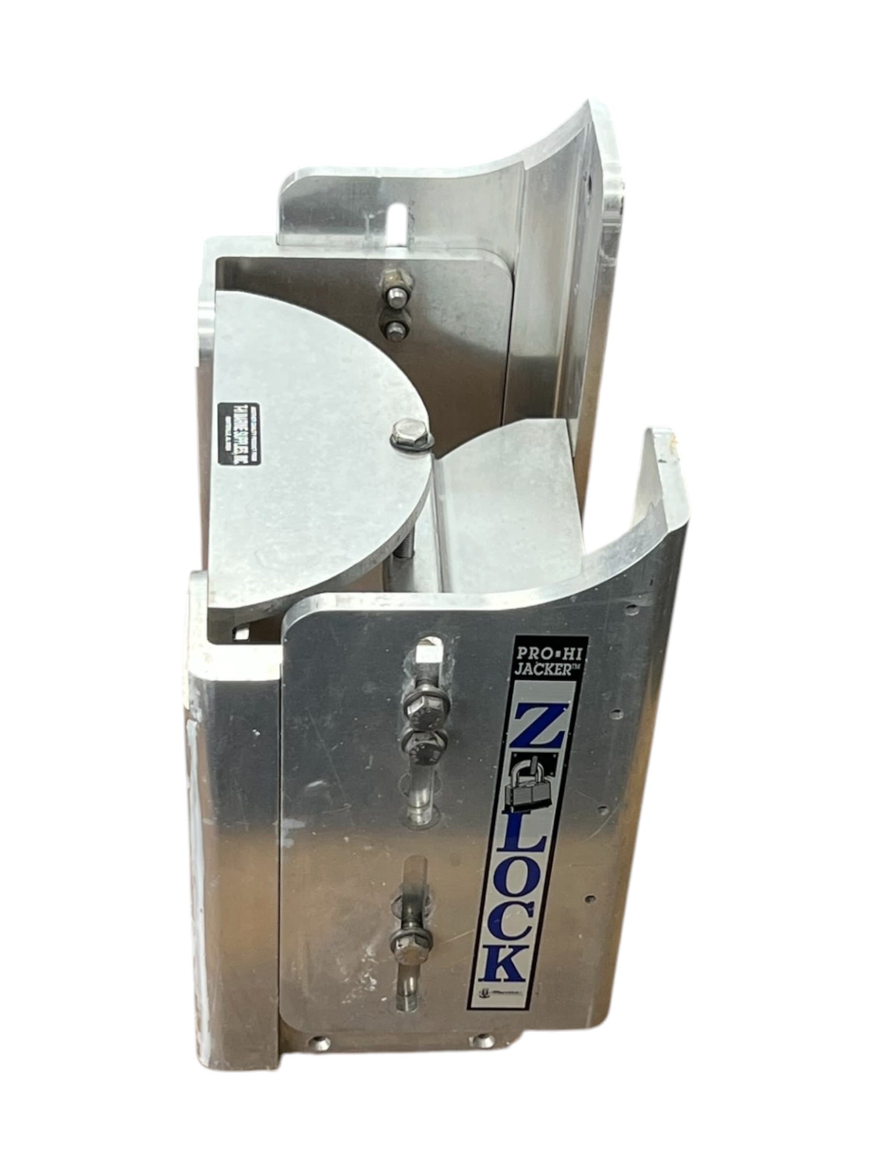 th-marine-z-lock-hi-jacker-manual-jackplate-10in-setback-oem-brandon-y-20260429-103446-864023