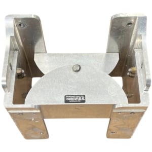 th-marine-z-lock-hi-jacker-manual-jackplate-10in-setback-oem-brandon-y-20260429-103448-709873
