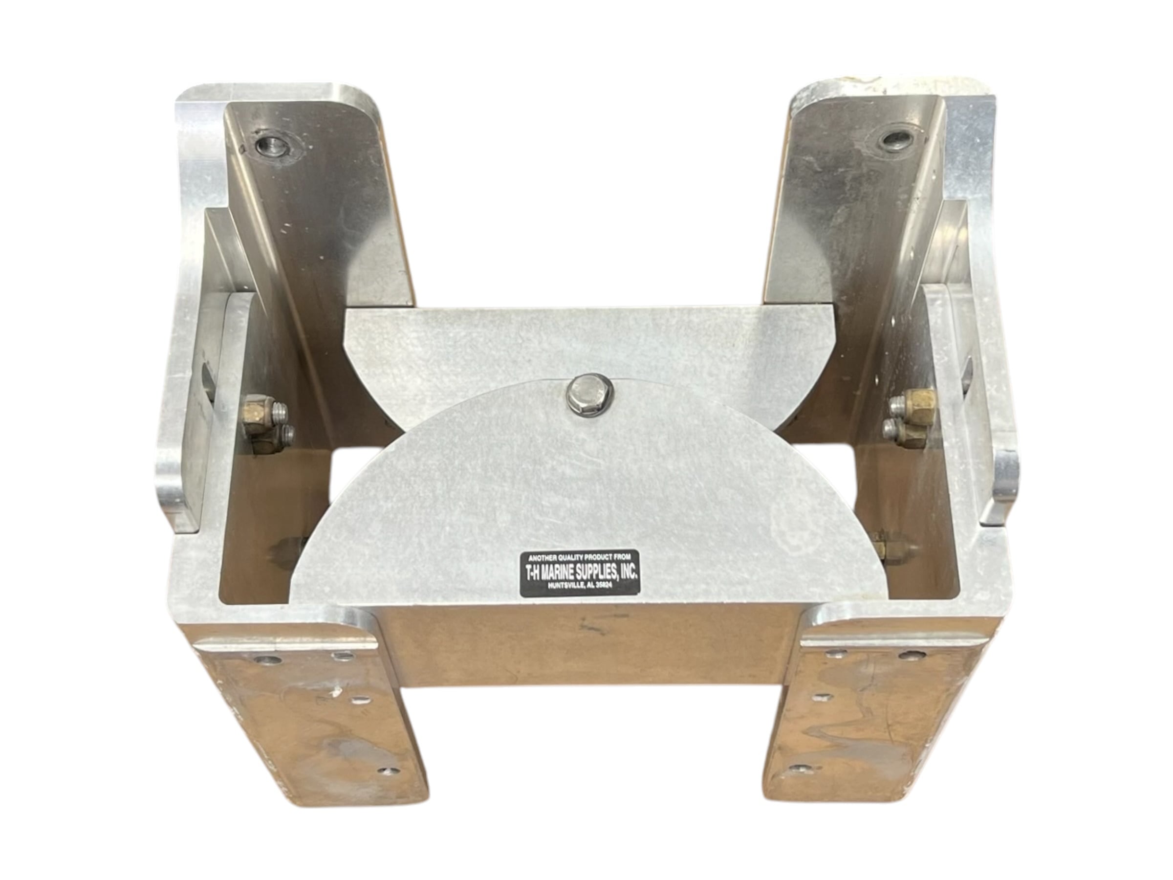 th-marine-z-lock-hi-jacker-manual-jackplate-10in-setback-oem-brandon-y-20260429-103448-709873
