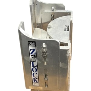 th-marine-z-lock-hi-jacker-manual-jackplate-10in-setback-oem-brandon-y-20260429-103450-463406