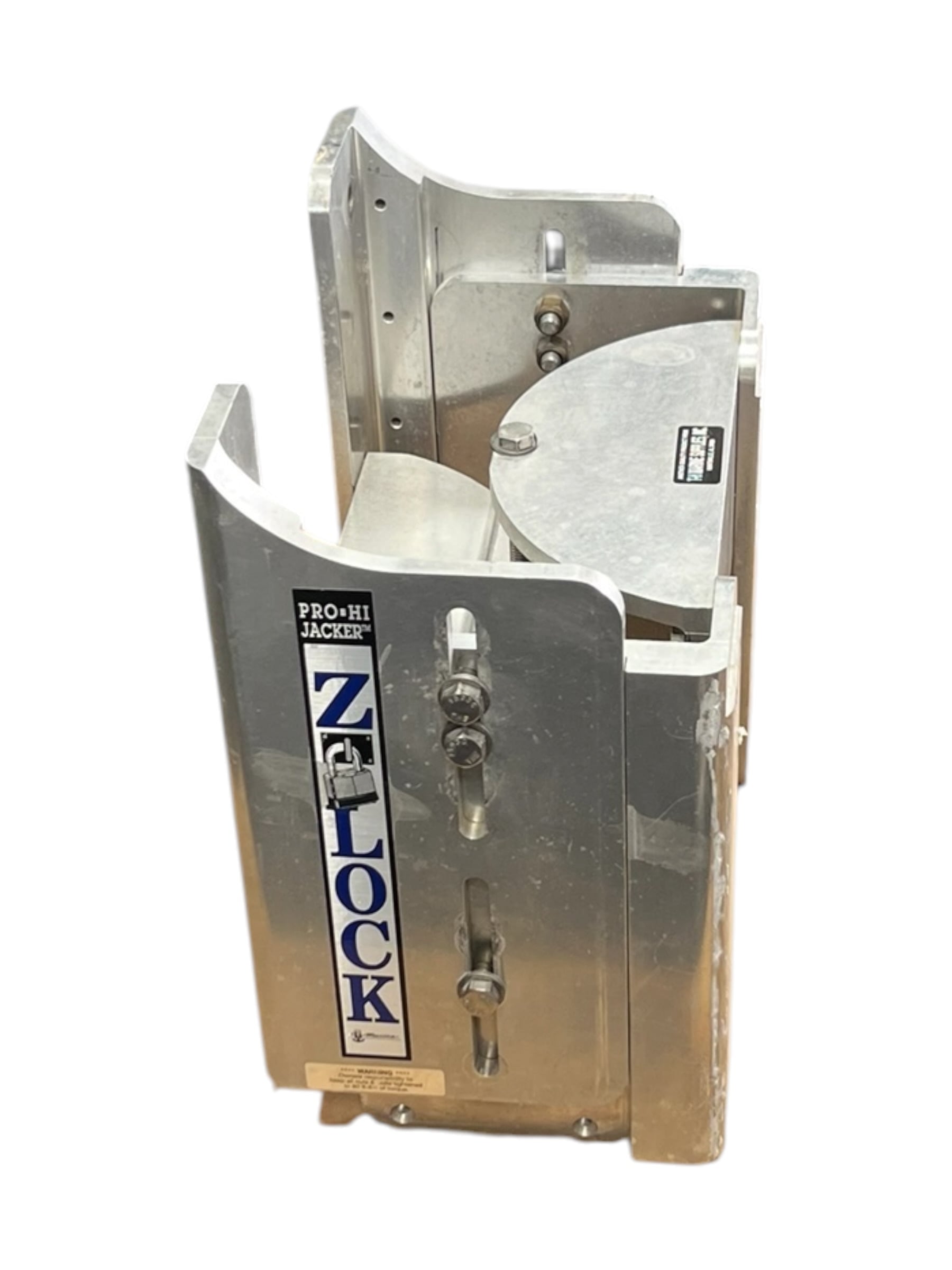 th-marine-z-lock-hi-jacker-manual-jackplate-10in-setback-oem-brandon-y-20260429-103450-463406