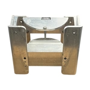 th-marine-z-lock-hi-jacker-manual-jackplate-10in-setback-oem-brandon-y-20260429-103452-308403