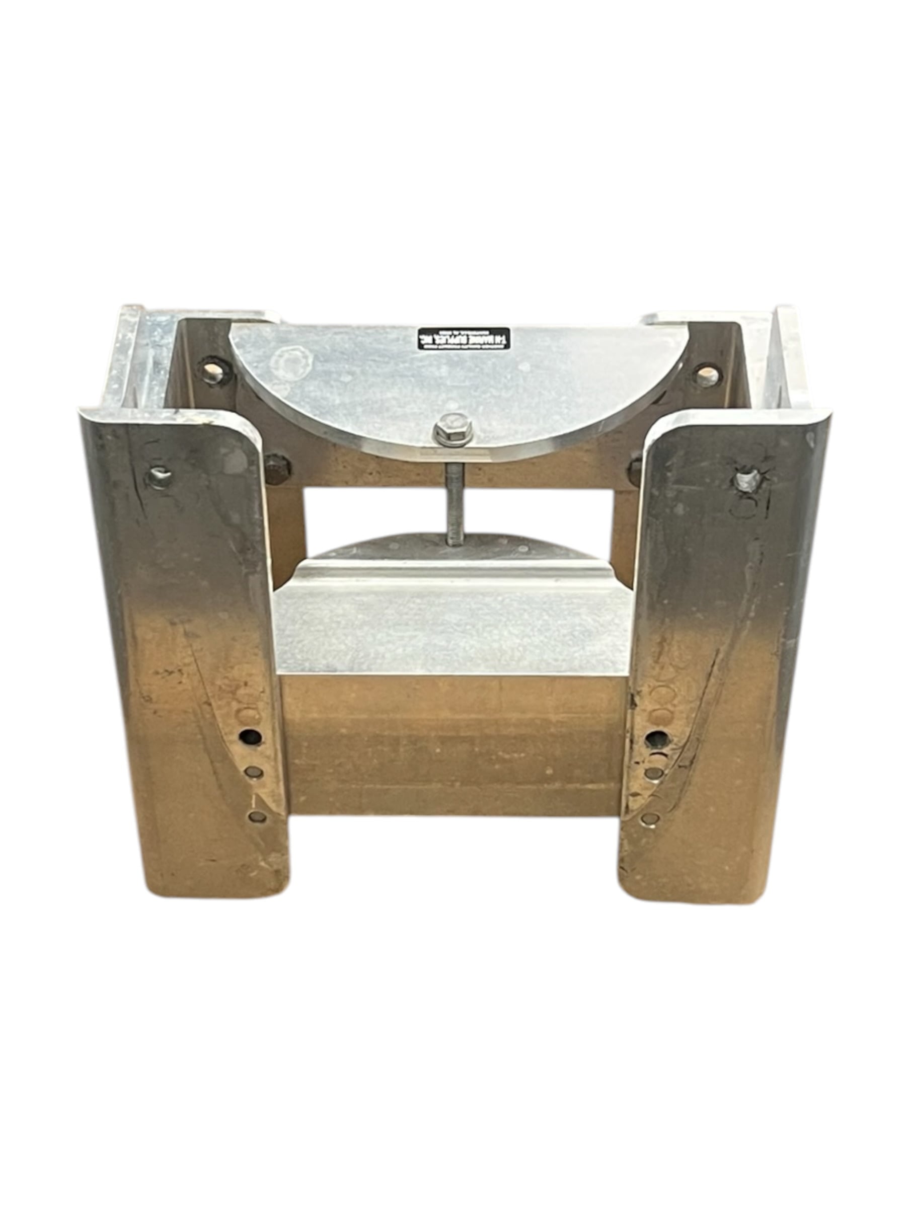 th-marine-z-lock-hi-jacker-manual-jackplate-10in-setback-oem-brandon-y-20260429-103452-308403