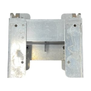 th-marine-z-lock-hi-jacker-manual-jackplate-10in-setback-oem-brandon-y-20260429-103454-154712