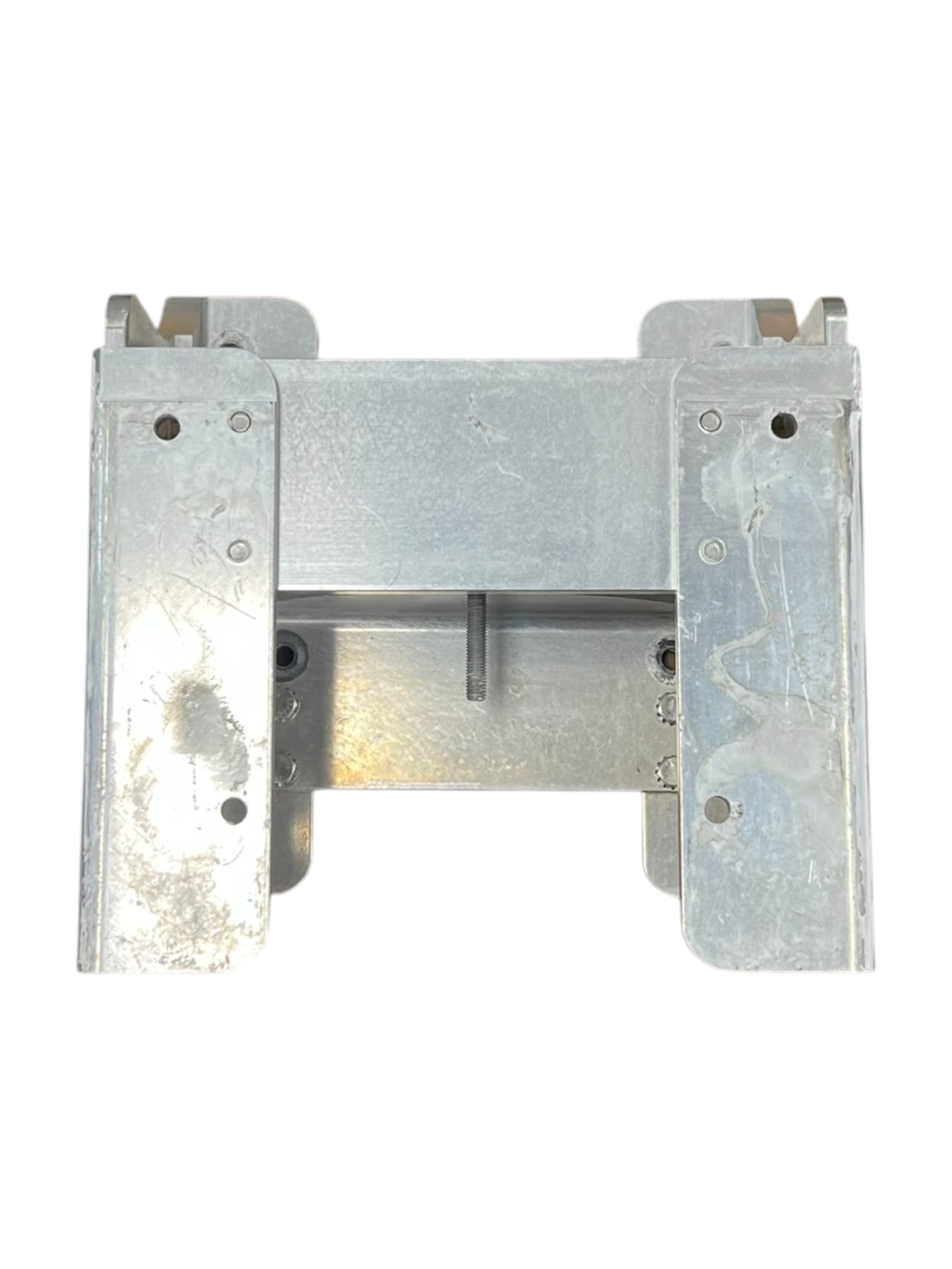 th-marine-z-lock-hi-jacker-manual-jackplate-10in-setback-oem-brandon-y-20260429-103454-154712