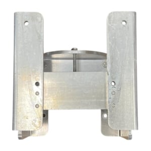th-marine-z-lock-hi-jacker-manual-jackplate-10in-setback-oem-brandon-y-20260429-103456-36729