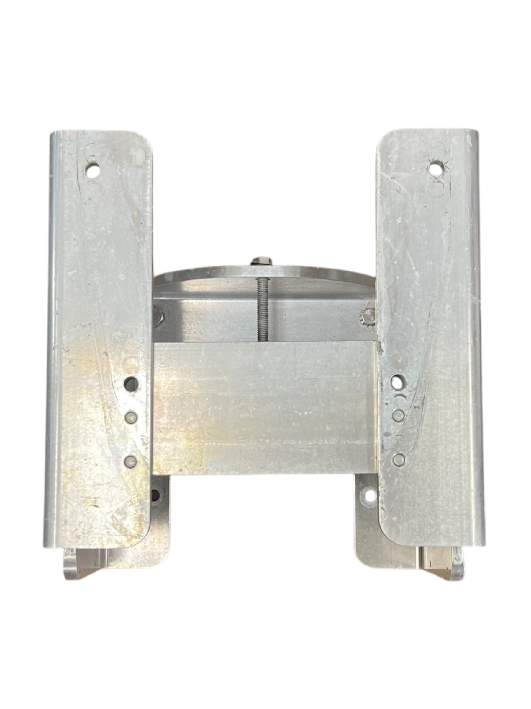 th-marine-z-lock-hi-jacker-manual-jackplate-10in-setback-oem-brandon-y-20260429-103456-36729