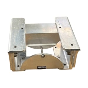 th-marine-z-lock-hi-jacker-manual-jackplate-10in-setback-oem-brandon-y-20260429-103457-928354