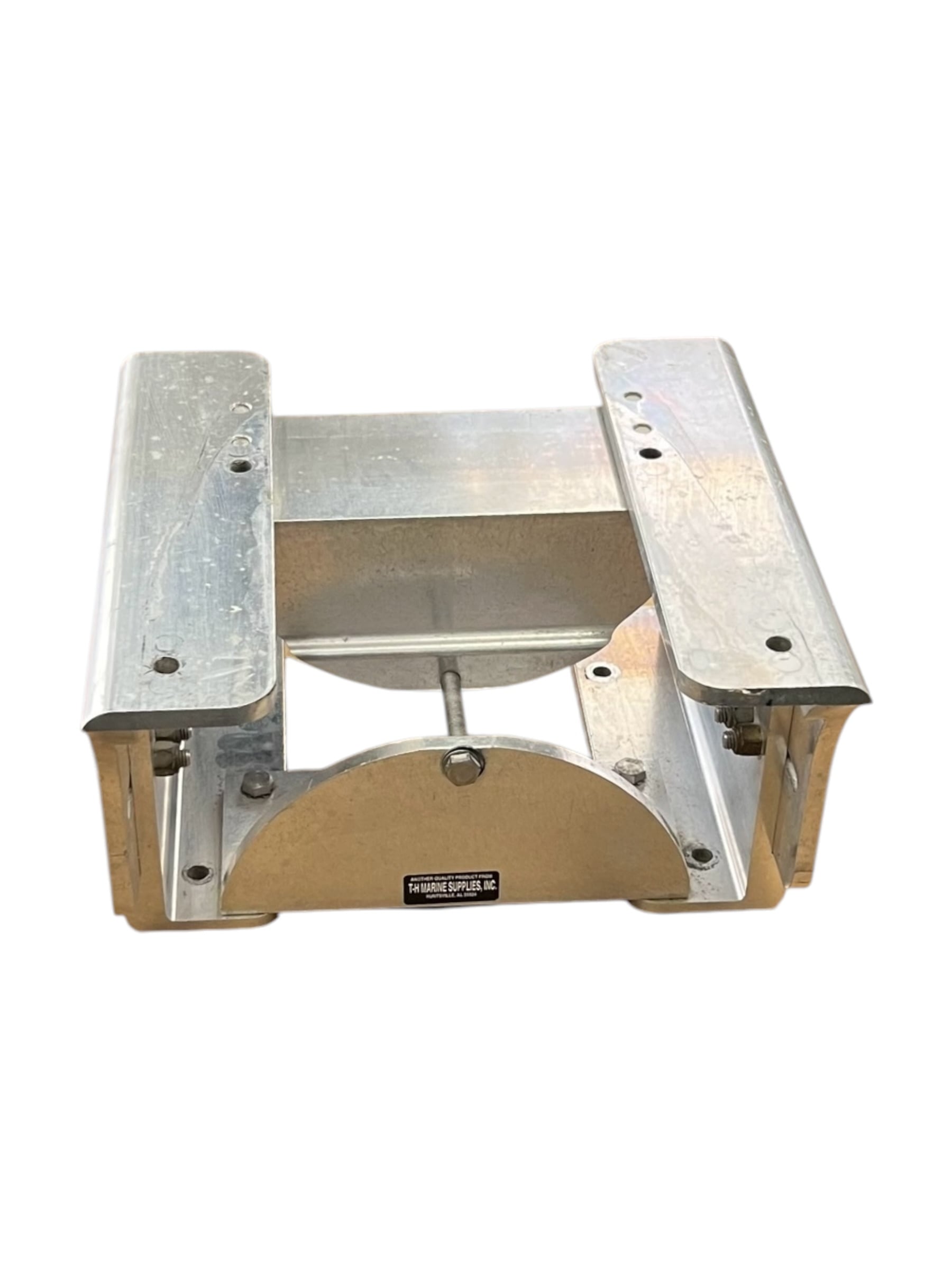 th-marine-z-lock-hi-jacker-manual-jackplate-10in-setback-oem-brandon-y-20260429-103457-928354