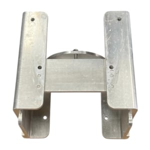 th-marine-z-lock-hi-jacker-manual-jackplate-10in-setback-oem-brandon-y-20260429-103459-727903