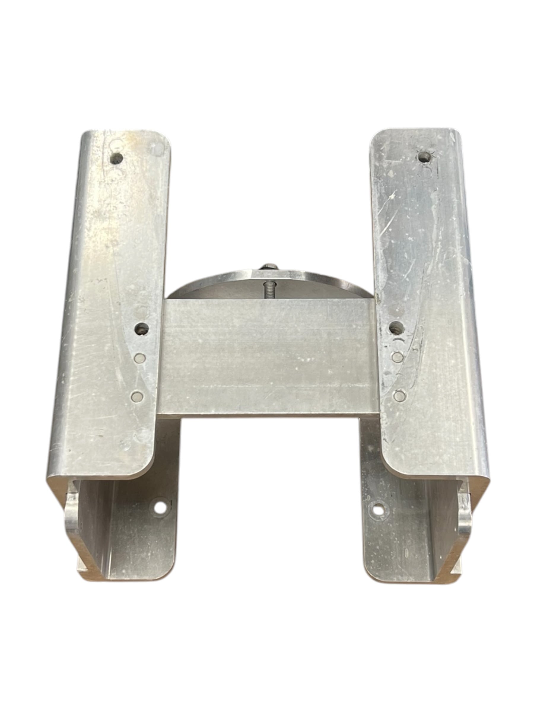 th-marine-z-lock-hi-jacker-manual-jackplate-10in-setback-oem-brandon-y-20260429-103459-727903