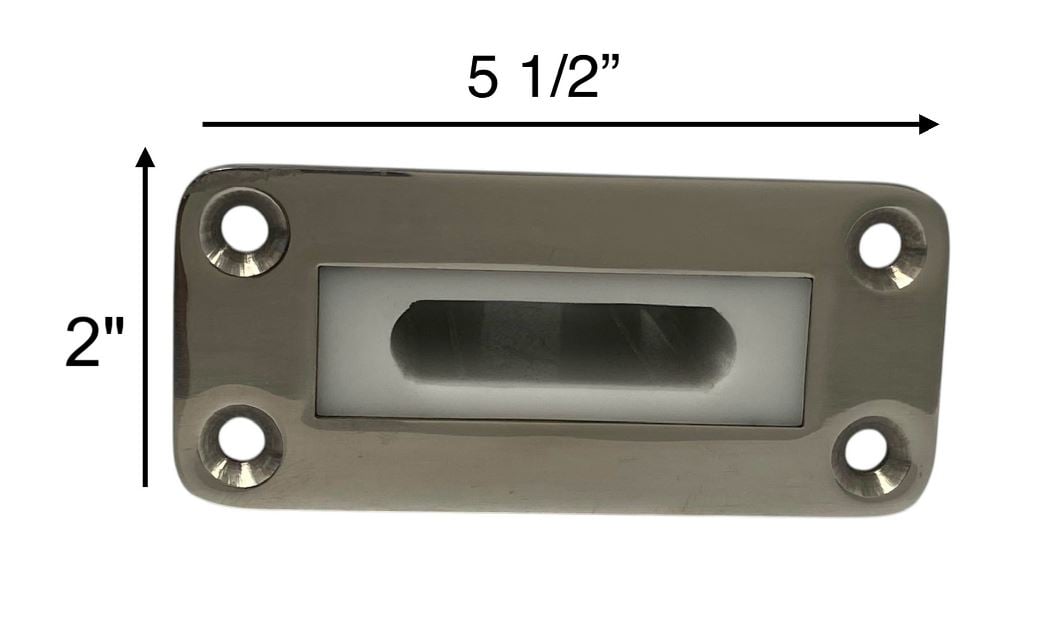 universal-backrest-receiver-receptacle-with-white-plastic-insert-stainless-steel-rubby-pueyo-20260414-083421-568015