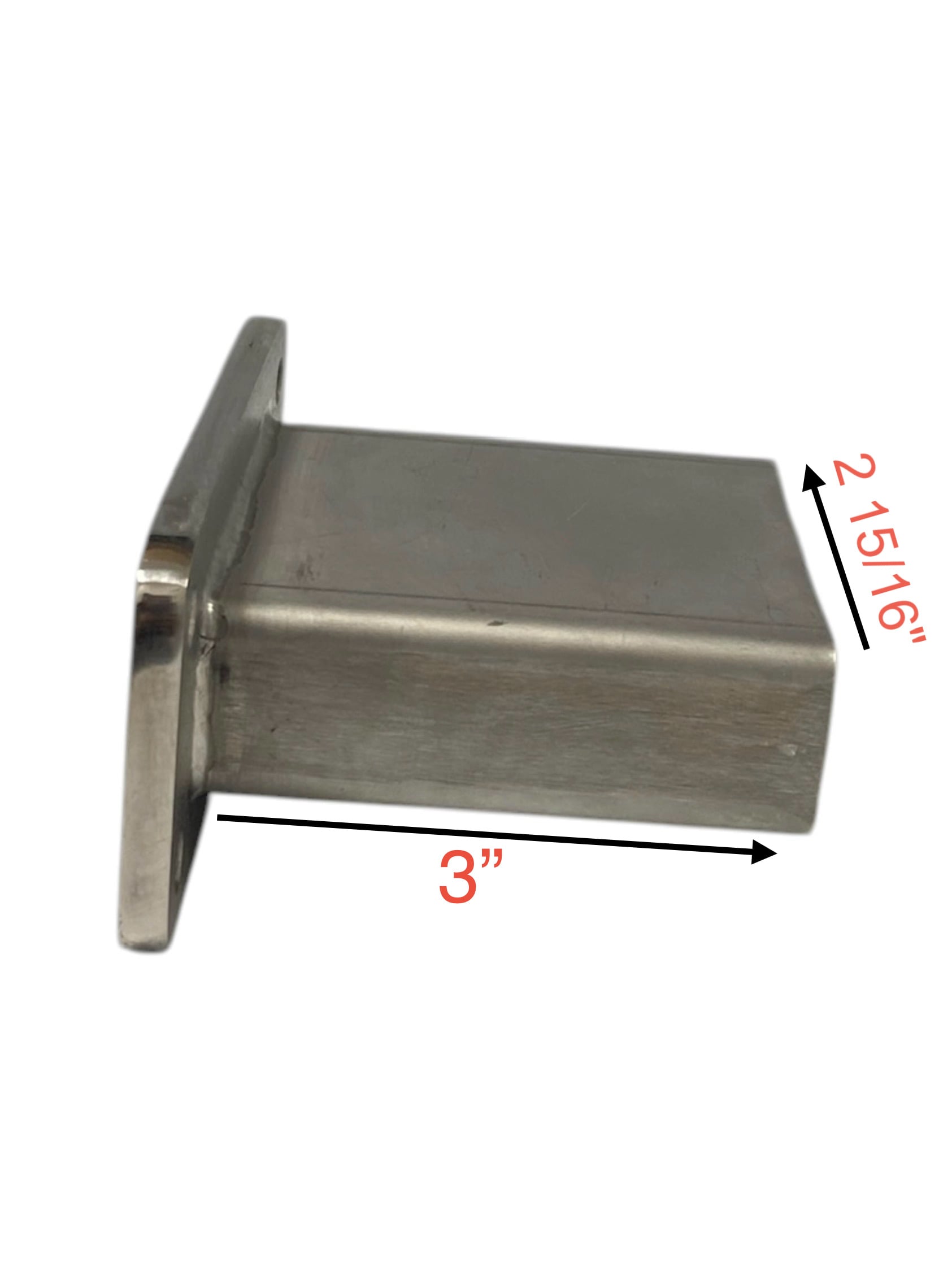 universal-backrest-receiver-receptacle-with-white-plastic-insert-stainless-steel-rubby-pueyo-20260414-083435-819901