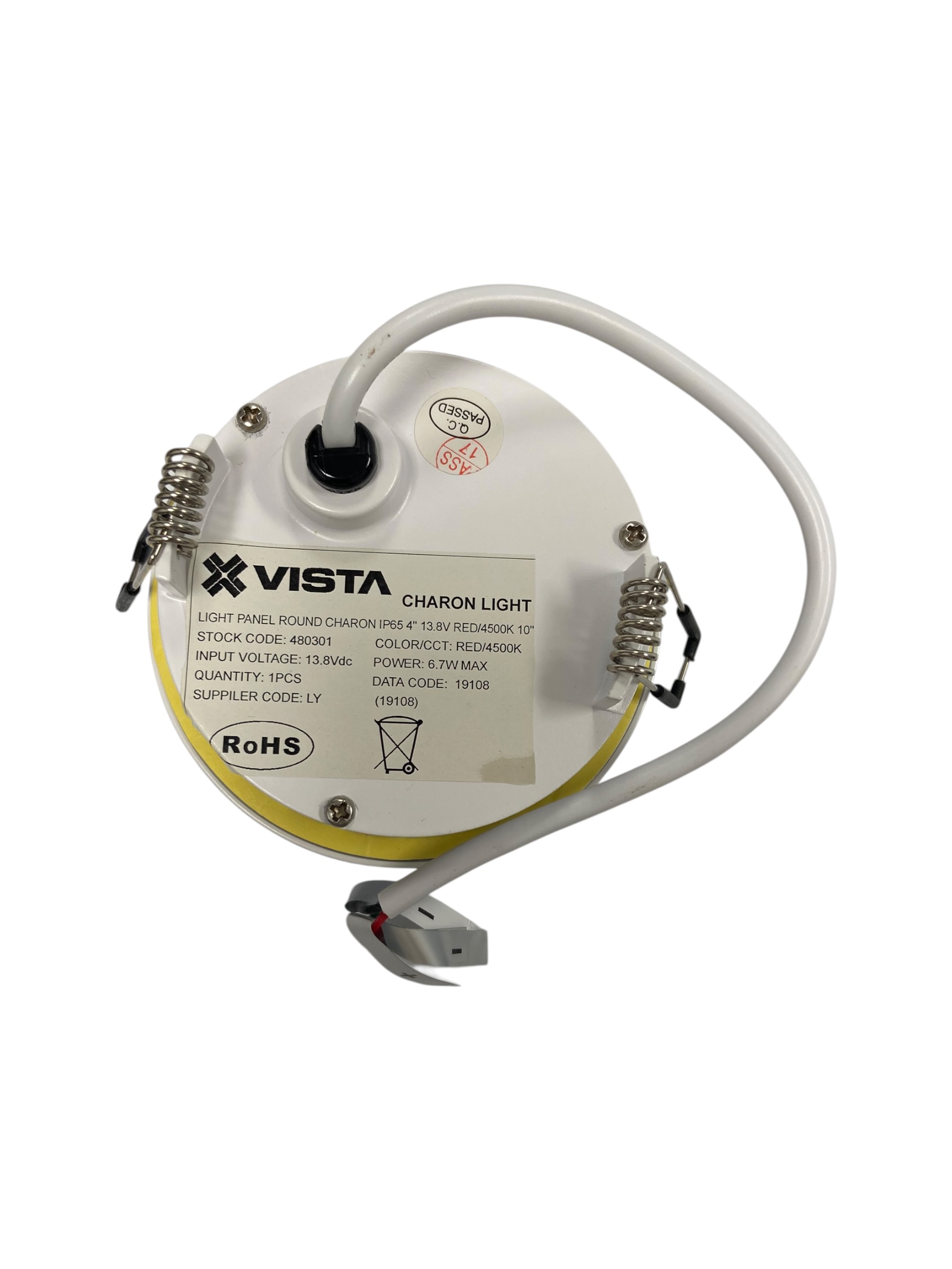 vista-480301-light-panel-round-charon-4-pair-red-and-white-13-8vdc-new-oem-rubby-pueyo-20260417-092411-538553