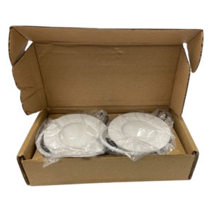 vista-480301-light-panel-round-charon-4-pair-red-and-white-13-8vdc-new-oem-rubby-pueyo-20260417-092414-247499