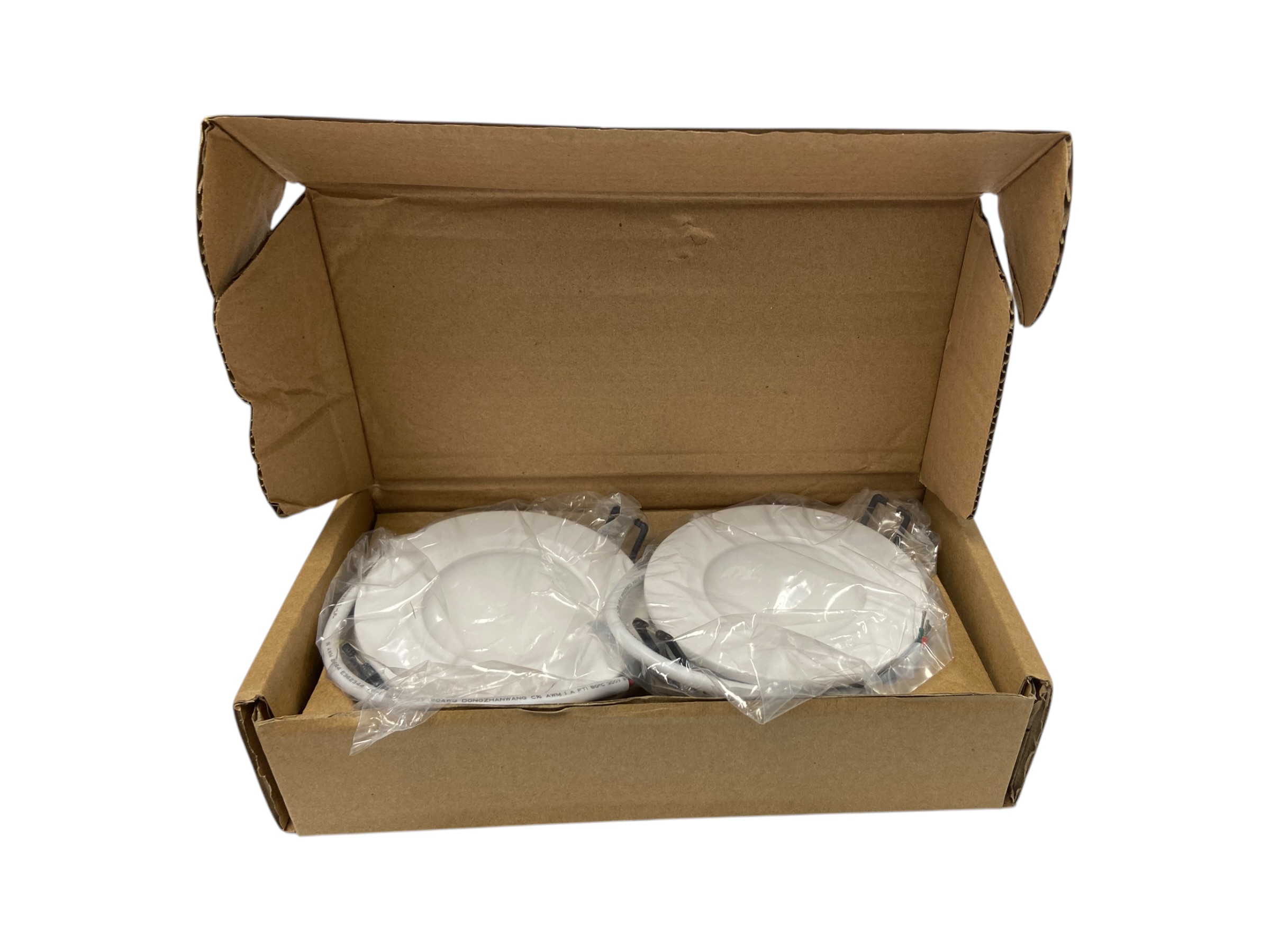 vista-480301-light-panel-round-charon-4-pair-red-and-white-13-8vdc-new-oem-rubby-pueyo-20260417-092414-247499