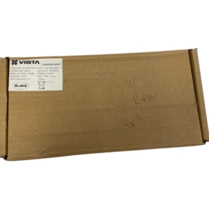 vista-480301-light-panel-round-charon-4-pair-red-and-white-13-8vdc-new-oem-rubby-pueyo-20260417-092416-443204