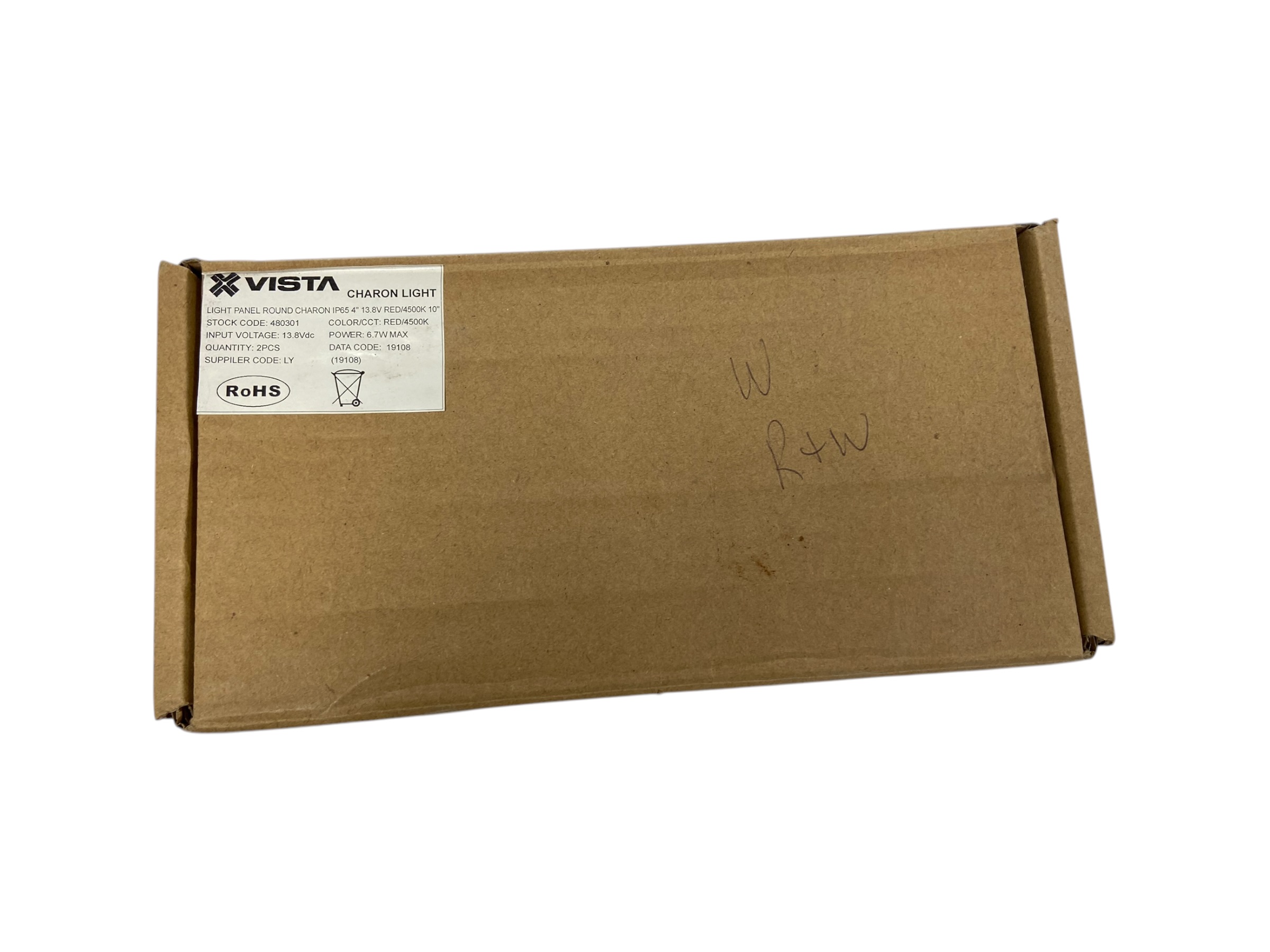 vista-480301-light-panel-round-charon-4-pair-red-and-white-13-8vdc-new-oem-rubby-pueyo-20260417-092416-443204