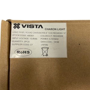 vista-480301-light-panel-round-charon-4-pair-red-and-white-13-8vdc-new-oem-rubby-pueyo-20260417-092419-11496