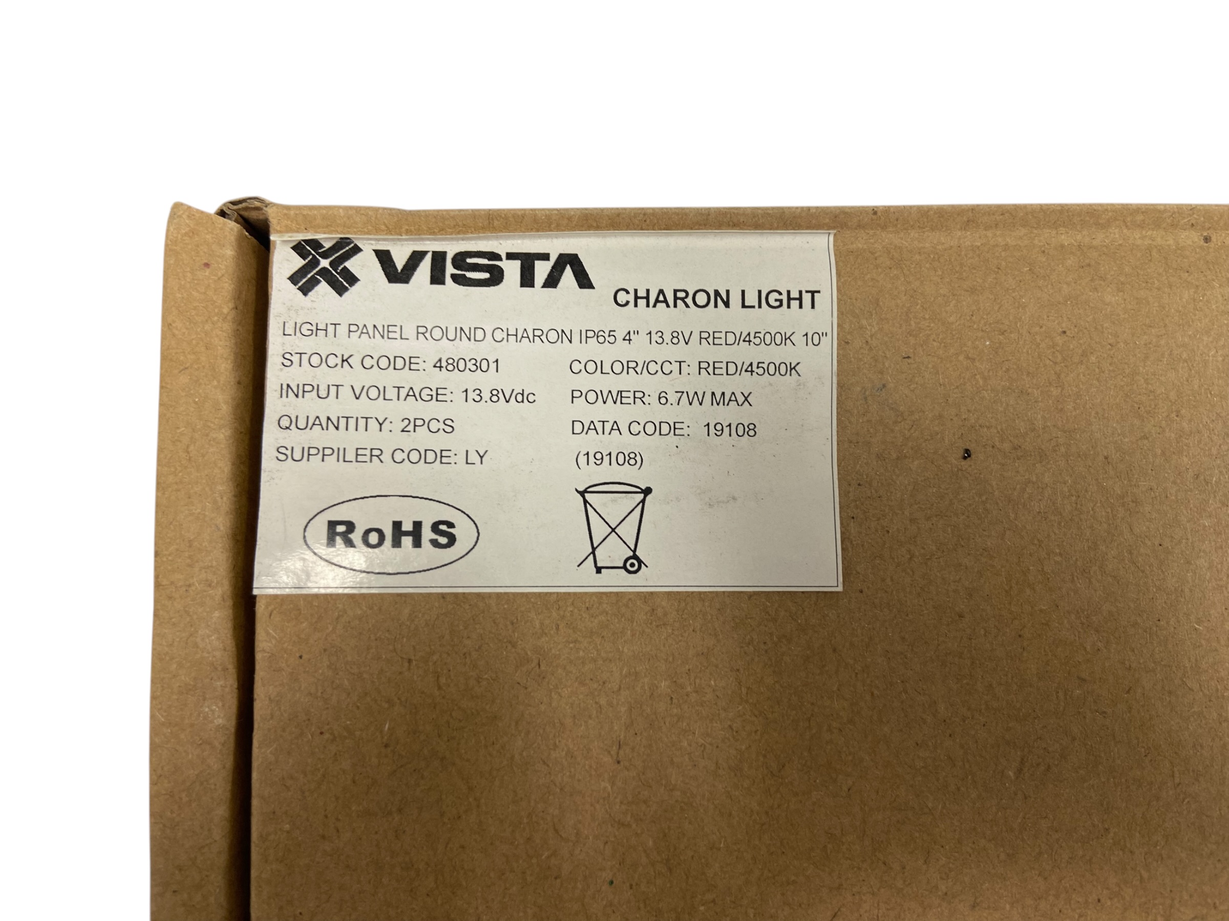 vista-480301-light-panel-round-charon-4-pair-red-and-white-13-8vdc-new-oem-rubby-pueyo-20260417-092419-11496