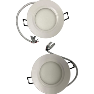 vista-480301-light-panel-round-charon-4-pair-red-and-white-13-8vdc-new-oem-rubby-pueyo-20260417-092421-1253