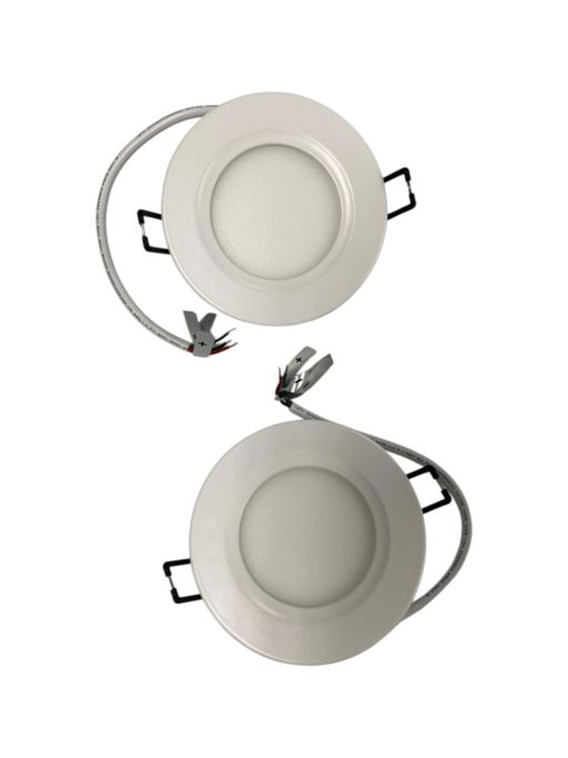 vista-480301-light-panel-round-charon-4-pair-red-and-white-13-8vdc-new-oem-rubby-pueyo-20260417-092421-1253