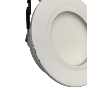 vista-480302-charon-round-4-dimming-blue-led-light-pair-13-8vdc-rubby-pueyo-20260413-155508-888637
