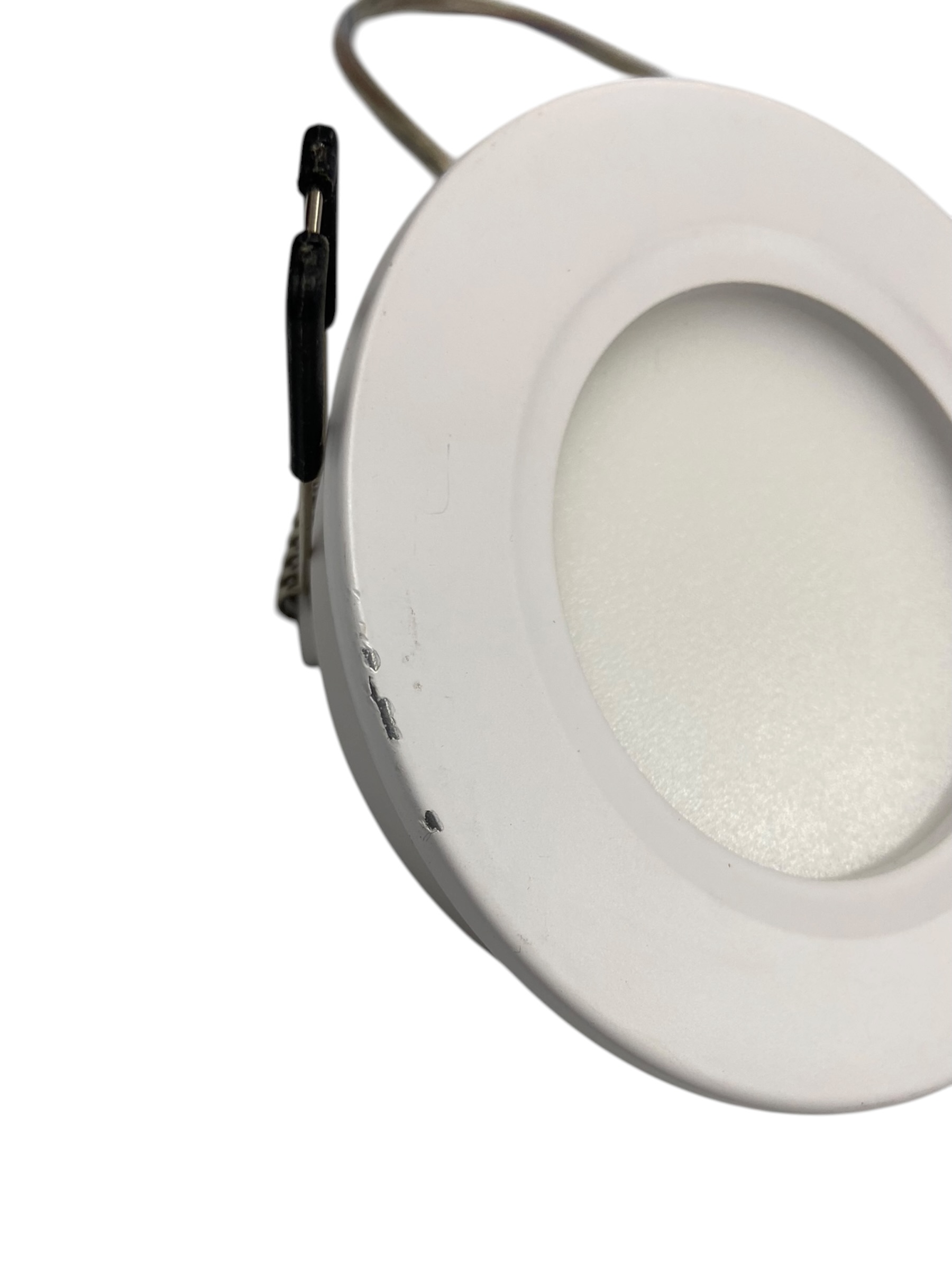 vista-480302-charon-round-4-dimming-blue-led-light-pair-13-8vdc-rubby-pueyo-20260413-155508-888637