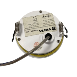 vista-480302-charon-round-4-dimming-blue-led-light-pair-13-8vdc-rubby-pueyo-20260413-155514-230646