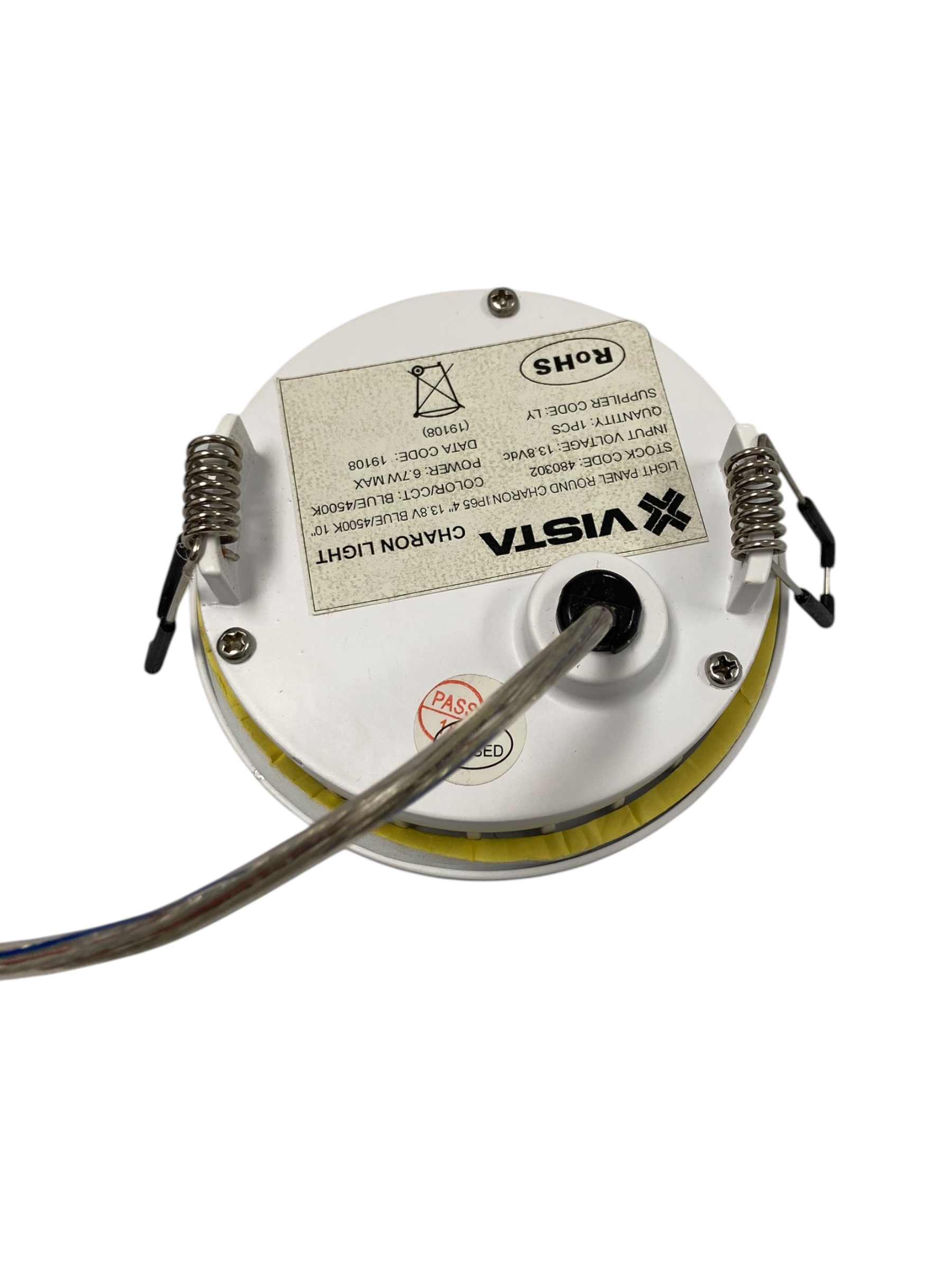 vista-480302-charon-round-4-dimming-blue-led-light-pair-13-8vdc-rubby-pueyo-20260413-155514-230646