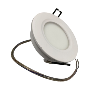 vista-480302-charon-round-4-dimming-blue-led-light-pair-13-8vdc-rubby-pueyo-20260413-155528-134020