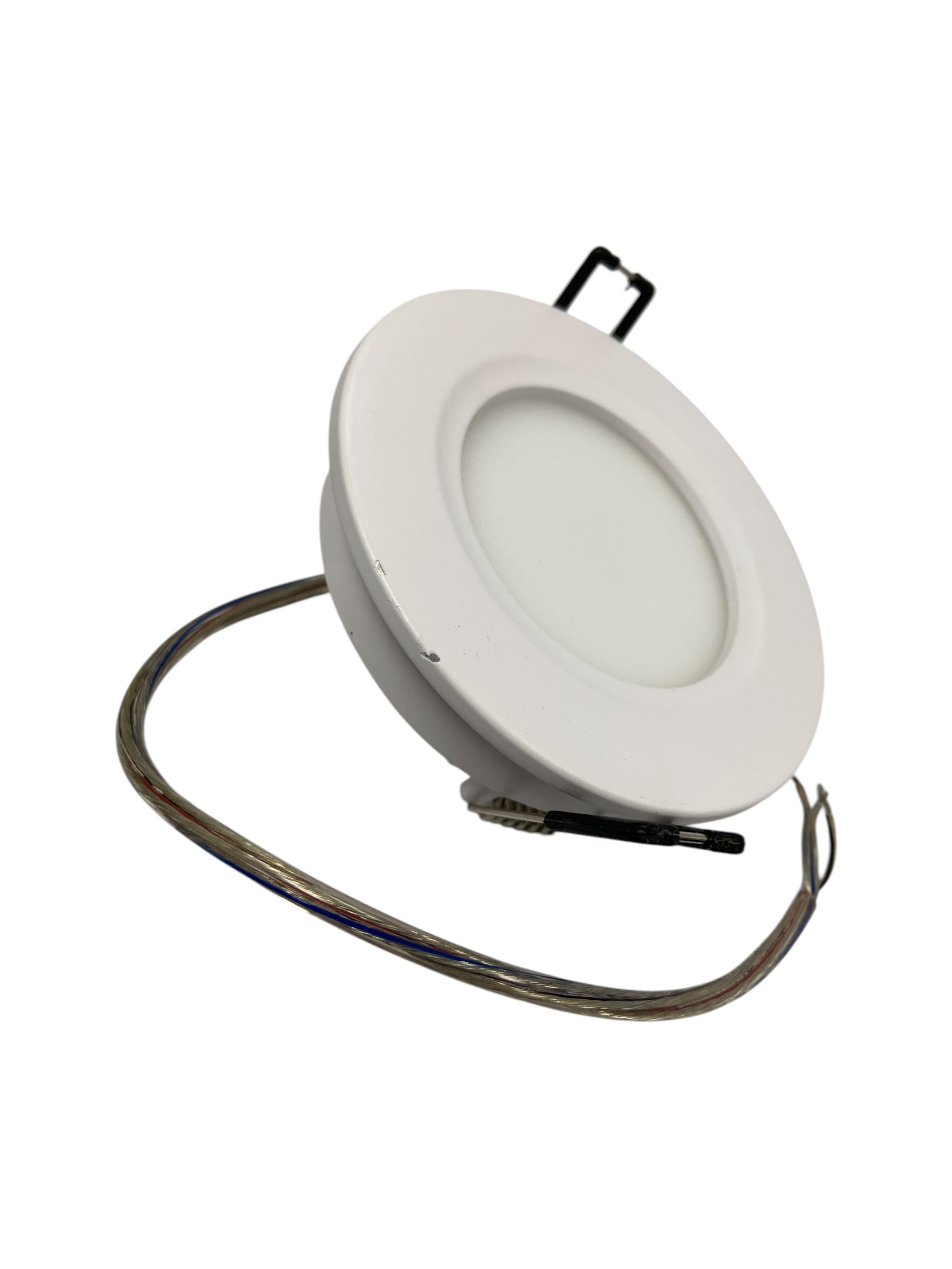 vista-480302-charon-round-4-dimming-blue-led-light-pair-13-8vdc-rubby-pueyo-20260413-155528-134020