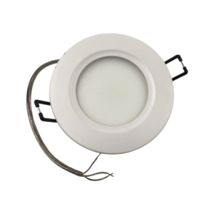 vista-480302-charon-round-4-dimming-blue-led-light-pair-13-8vdc-rubby-pueyo-20260413-155532-62804