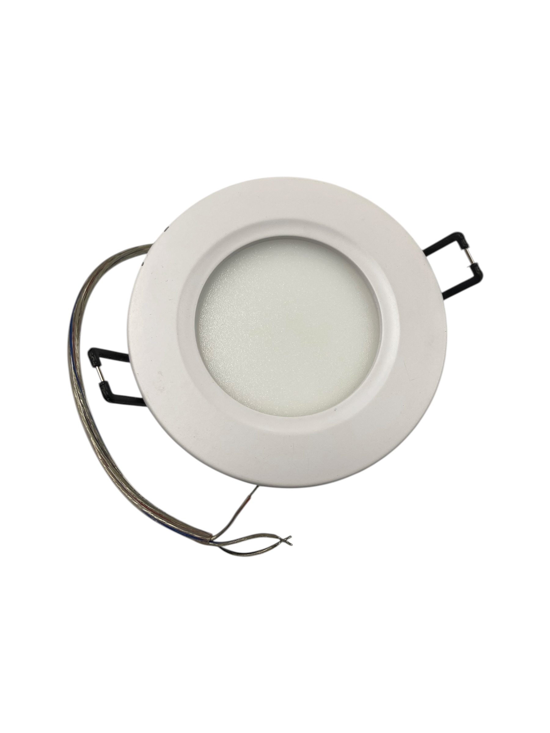 vista-480302-charon-round-4-dimming-blue-led-light-pair-13-8vdc-rubby-pueyo-20260413-155532-62804