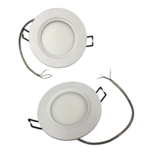 vista-480302-charon-round-4-dimming-blue-led-light-pair-13-8vdc-rubby-pueyo-20260413-155540-762052