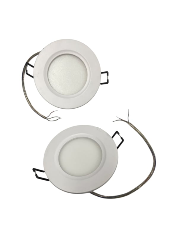vista-480302-charon-round-4-dimming-blue-led-light-pair-13-8vdc-rubby-pueyo-20260413-155540-762052