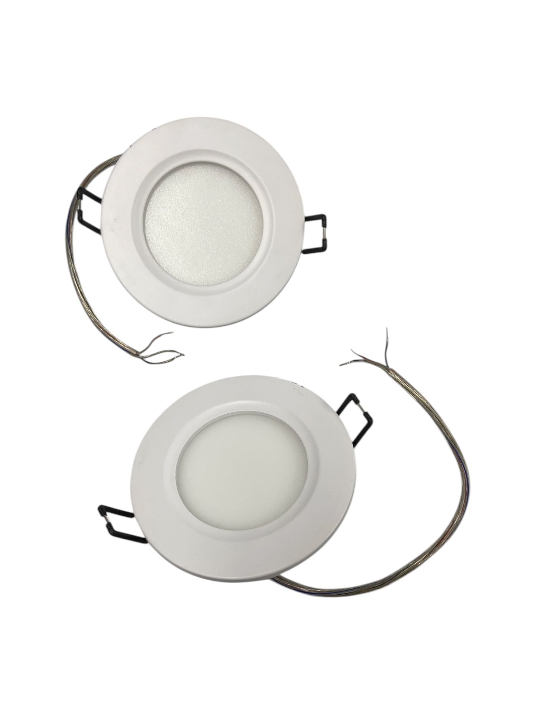 vista-480302-charon-round-4-dimming-blue-led-light-pair-13-8vdc-rubby-pueyo-20260413-155540-762052