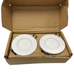 vista-480302-charon-round-4-dimming-blue-led-light-pair-13-8vdc-rubby-pueyo-20260413-155547-484617