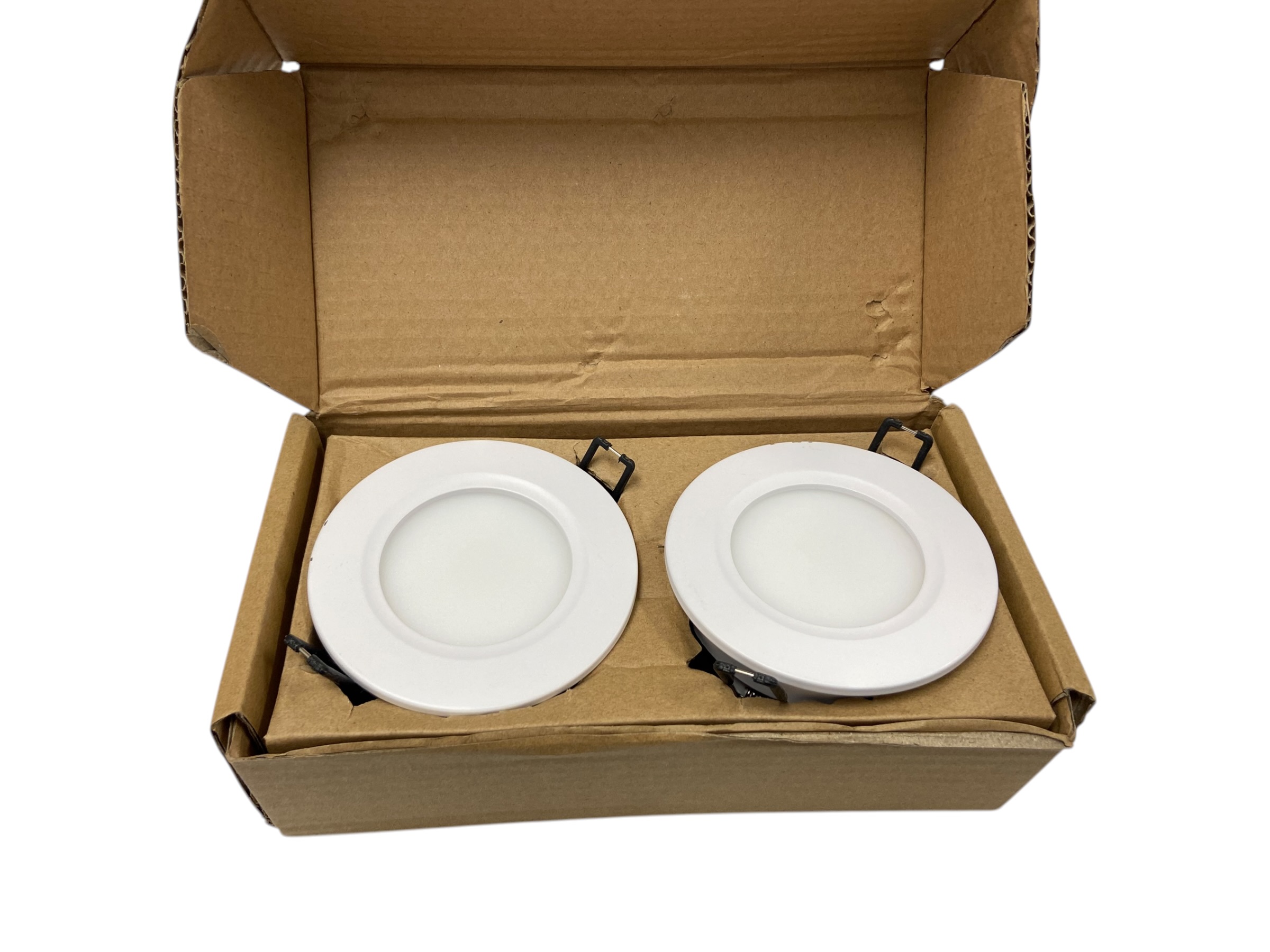 vista-480302-charon-round-4-dimming-blue-led-light-pair-13-8vdc-rubby-pueyo-20260413-155547-484617