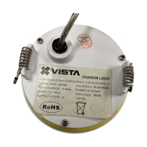 vista-480302-charon-round-4-dimming-blue-led-light-pair-13-8vdc-rubby-pueyo-20260413-155553-226001