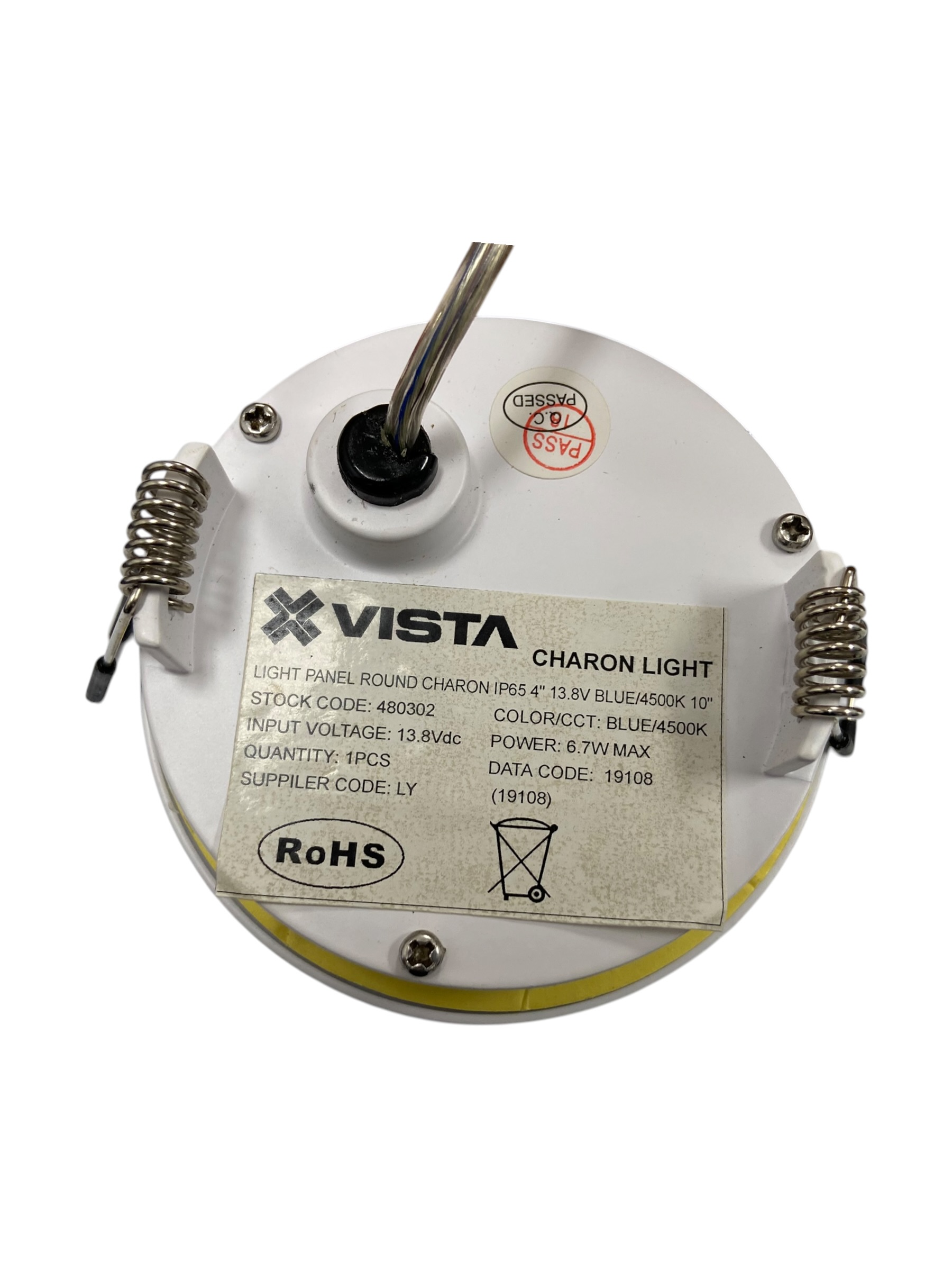 vista-480302-charon-round-4-dimming-blue-led-light-pair-13-8vdc-rubby-pueyo-20260413-155553-226001